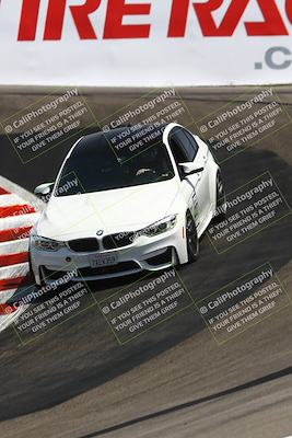 media/May-16-2025-Speed Ventures (Fri) [[030a46a976]]/Black/Session 3 (Corkscrew)/